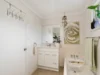 15 Azolla Court, Fernvale, Qld 4306-Image