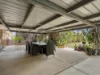 15 Azolla Court, Fernvale, Qld 4306-Image