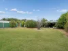 15 Azolla Court, Fernvale, Qld 4306-Image