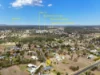 15 Azolla Court, Fernvale, Qld 4306-Image