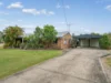 15 Azolla Court, Fernvale, Qld 4306-Image