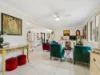 15 Azolla Court, Fernvale, Qld 4306-Image