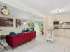 15 Azolla Court, Fernvale, Qld 4306-Image