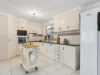 15 Azolla Court, Fernvale, Qld 4306-Image