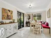 15 Azolla Court, Fernvale, Qld 4306-Image