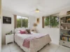 15 Azolla Court, Fernvale, Qld 4306-Image