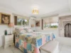 15 Azolla Court, Fernvale, Qld 4306-Image