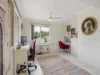 15 Azolla Court, Fernvale, Qld 4306-Image