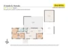 15 Azolla Court, Fernvale, Qld 4306-Floorplan