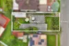 15 Bachell Avenue, Lidcombe, NSW 2141