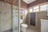 15 Bachell Avenue, Lidcombe, NSW 2141-Image