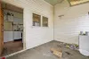 15 Bachell Avenue, Lidcombe, NSW 2141-Image