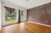 15 Bachell Avenue, Lidcombe, NSW 2141-Image