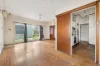 15 Bachell Avenue, Lidcombe, NSW 2141-Image