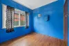 15 Bachell Avenue, Lidcombe, NSW 2141-Image