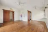 15 Bachell Avenue, Lidcombe, NSW 2141-Image