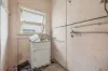 15 Bachell Avenue, Lidcombe, NSW 2141-Image