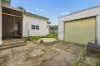 15 Bachell Avenue, Lidcombe, NSW 2141-Image