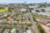 15 Bachell Avenue, Lidcombe, NSW 2141-Image