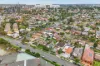 15 Bachell Avenue, Lidcombe, NSW 2141-Image