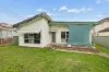 15 Bachell Avenue, Lidcombe, NSW 2141-Image