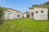 15 Bachell Avenue, Lidcombe, NSW 2141-Image