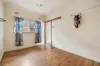 15 Bachell Avenue, Lidcombe, NSW 2141-Image