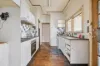 15 Bachell Avenue, Lidcombe, NSW 2141-Image