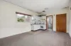 15 Bachell Avenue, Lidcombe, NSW 2141-Image