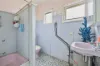 15 Bachell Avenue, Lidcombe, NSW 2141-Image