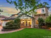15 Badenoch Avenue, Glenhaven, NSW 2156