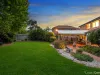 15 Badenoch Avenue, Glenhaven, NSW 2156-Image