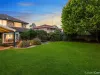 15 Badenoch Avenue, Glenhaven, NSW 2156-Image