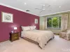15 Badenoch Avenue, Glenhaven, NSW 2156-Image
