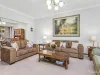 15 Badenoch Avenue, Glenhaven, NSW 2156-Image