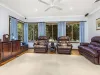 15 Badenoch Avenue, Glenhaven, NSW 2156-Image