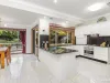 15 Badenoch Avenue, Glenhaven, NSW 2156-Image