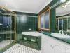 15 Badenoch Avenue, Glenhaven, NSW 2156-Image