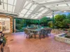 15 Badenoch Avenue, Glenhaven, NSW 2156-Image