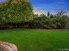 15 Badenoch Avenue, Glenhaven, NSW 2156-Image