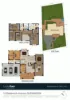 15 Badenoch Avenue, Glenhaven, NSW 2156-Floorplan