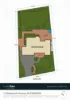 15 Badenoch Avenue, Glenhaven, NSW 2156-Floorplan