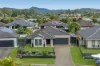 15 Bader Road, Upper Coomera, Qld 4209