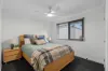 15 Bader Road, Upper Coomera, Qld 4209-Image