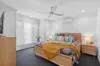15 Bader Road, Upper Coomera, Qld 4209-Image