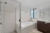 15 Bader Road, Upper Coomera, Qld 4209-Image