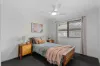 15 Bader Road, Upper Coomera, Qld 4209-Image