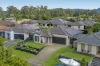 15 Bader Road, Upper Coomera, Qld 4209-Image