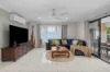 15 Bader Road, Upper Coomera, Qld 4209-Image
