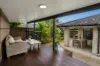 15 Bader Road, Upper Coomera, Qld 4209-Image